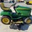 john-deere-345-image-6
