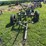 john-deere-66-image-2