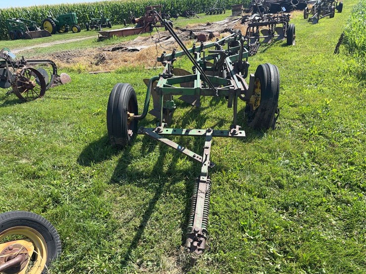 john-deere-66-image-2