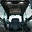 kubota-svl97-2-image-15