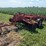 allis-chalmers-snap-coupler-10’-disk-image-3