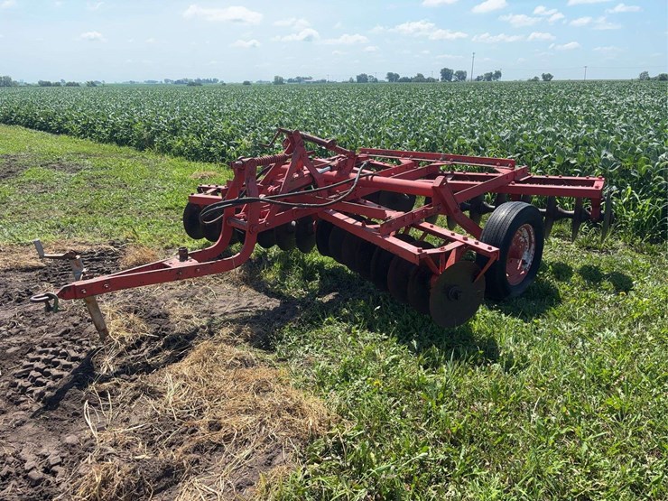 allis-chalmers-snap-coupler-10’-disk-image-3