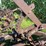 john-deere-14-image-14