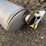 #2782-•-misc-exhaust-w/-tractor-flap-image-3