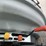 2015-massey-ferguson-1552-image-15