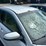#2643-•-2015-ford-taurus-sedan-image-18