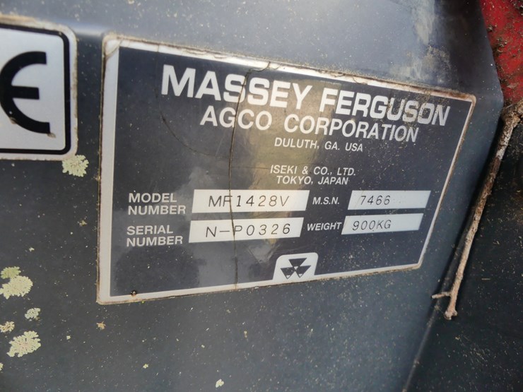 massey-ferguson-1428v-image-13