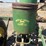 john-deere-290-image-22