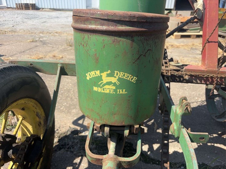 john-deere-290-image-22