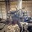 bullard-42”-vertical-turret-lathe-image-2