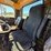 1985-peterbilt-359-image-87