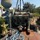 gardner-denver-pz8-triplex-mud-pump-p/b-detroit-14l-665-hp,-skidded-image-2