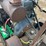 #2701-•-dimas-fs-6600d-walk-behind-diesel-floor-saw-image-9