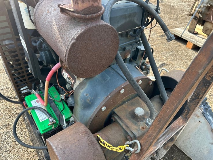 #2701-•-dimas-fs-6600d-walk-behind-diesel-floor-saw-image-9