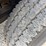 2004-ford-f350-image-62