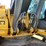 2023-deere-350p-image-12