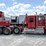2019-kenworth-t800-image-5