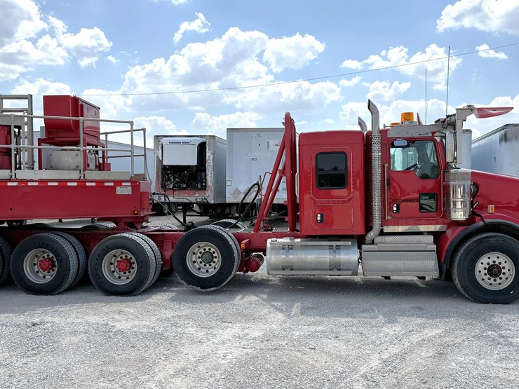 2019-kenworth-t800-image-5