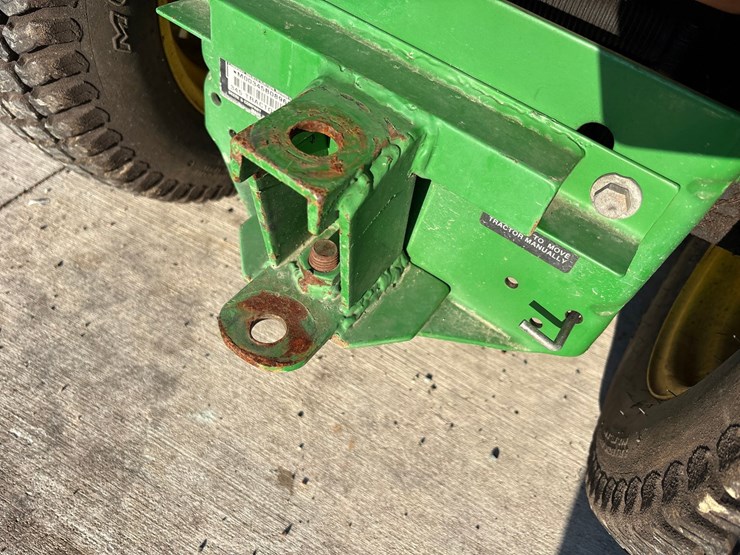 john-deere-345-image-53
