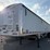 2010-wilson-dwh-image-1