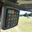 2019-deere-450k-lgp-image-16