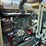 gardner-denver-pz8-triplex-mud-pump-p/b-detroit-14l-665-hp,-skidded-image-18
