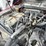 2011-ford-f250-image-36