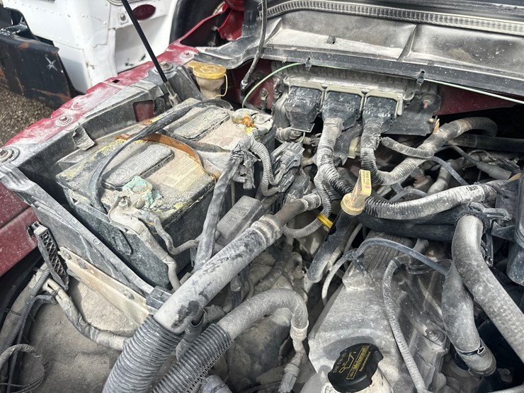 2011-ford-f250-image-36