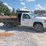2013-gmc-sierra-3500-image-16