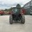 2015-massey-ferguson-1552-image-3