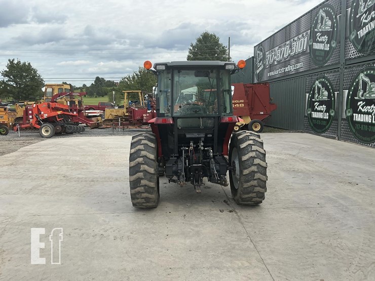 2015-massey-ferguson-1552-image-3