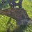 john-deere-14-image-20