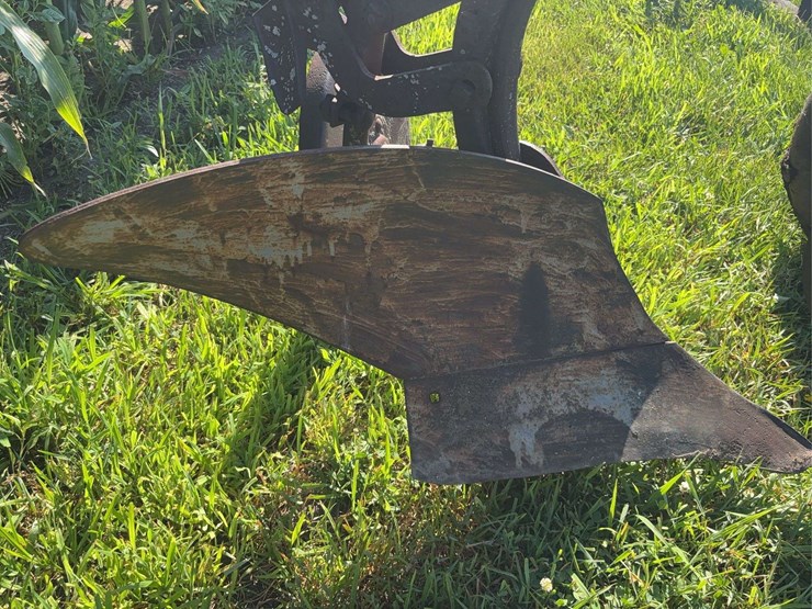 john-deere-14-image-20