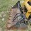2018-caterpillar-259d-image-10