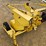 new-holland-900-image-16