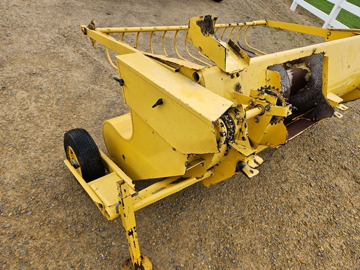 new-holland-900-image-16
