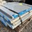 #2784-•-pallet-of-approx-18"x36"-metal-shelving-image-5