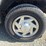 2010-ford-e350-image-51