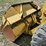 2005-komatsu-wa150-image-10