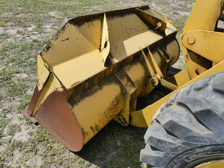 2005-komatsu-wa150-image-10