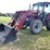 case-ih-l620-image-2