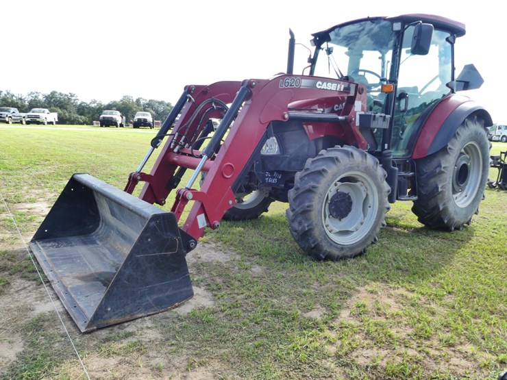 case-ih-l620-image-2