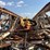caterpillar-3306-image-16