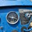 ford-1600-image-31