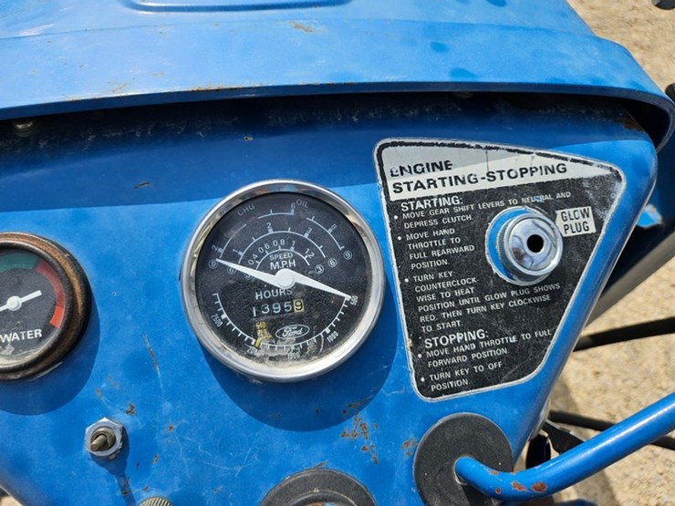 ford-1600-image-31
