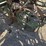 john-deere-290-image-47