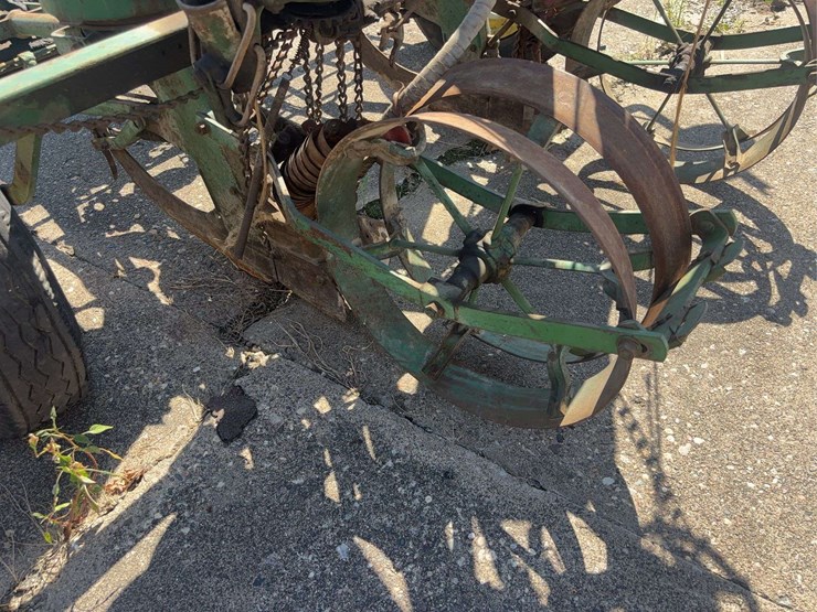 john-deere-290-image-47