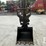 2012-caterpillar-305.5d-cr-image-11