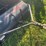 agri-fab-42”-lawnsweep-image-7