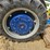 ford-8n-image-28